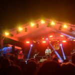 Mauá Blues 2025: O Festival que une música, cultura e sustentabilidade na Serra da Mantiqueira