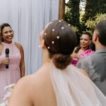 Celebrante Elaine Monteiro será homenageada na Premiação Quality Pro – ‘Festas & Eventos 2025’