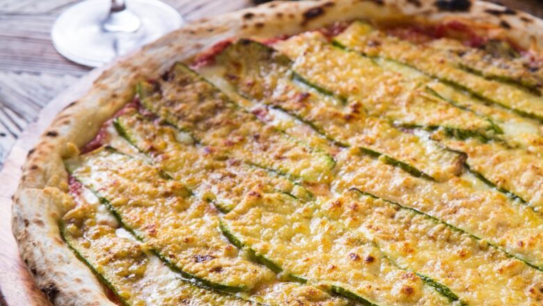 Maremonti realiza “Noite de Pizzas e Vinhos” com participação especial de enólogo internacional