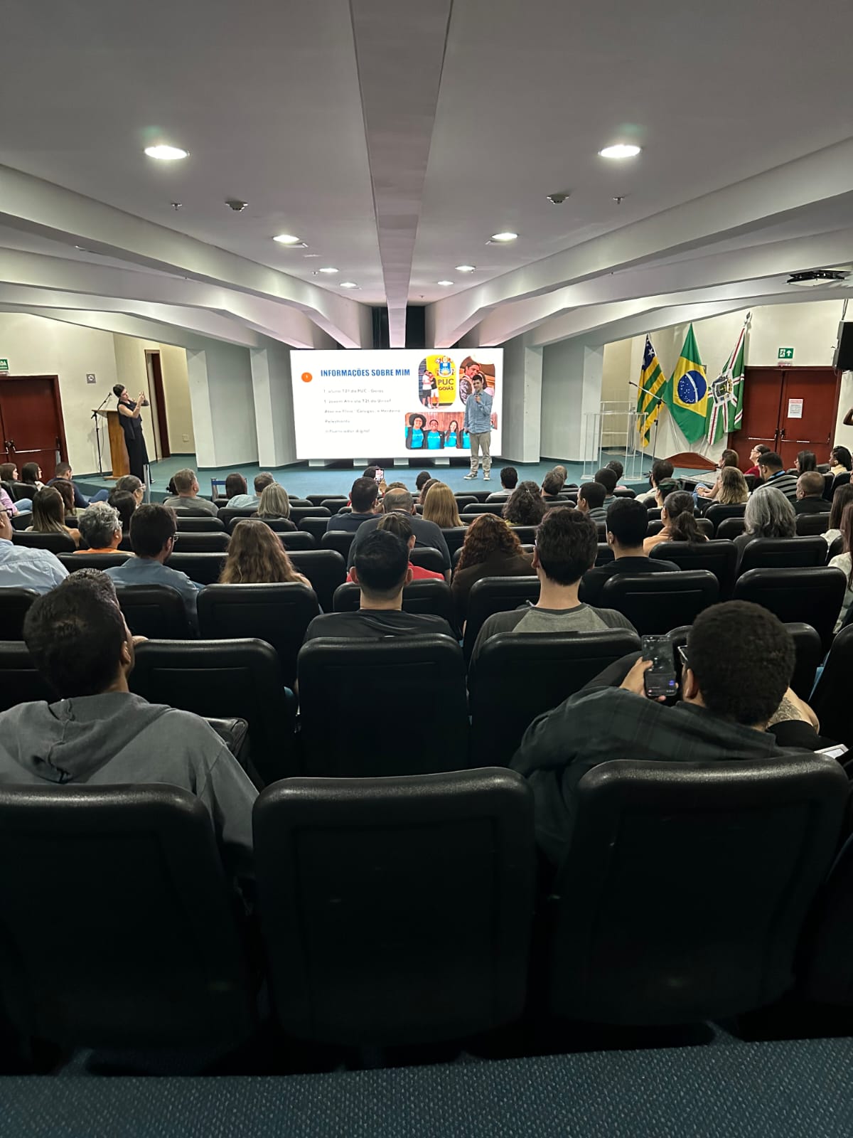 Foto divulgação