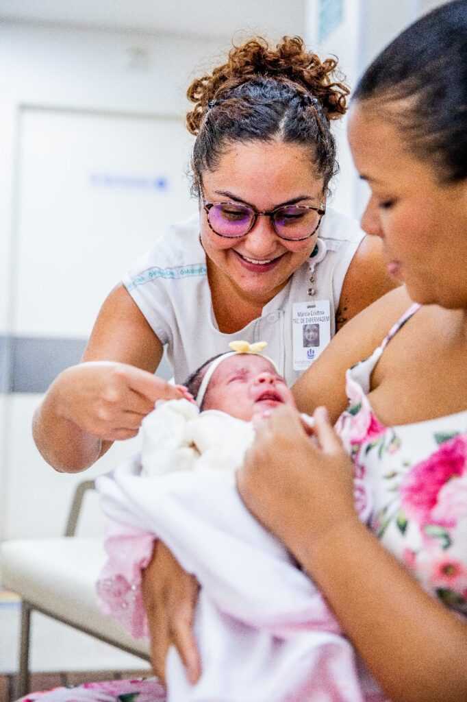 Foto divulgação