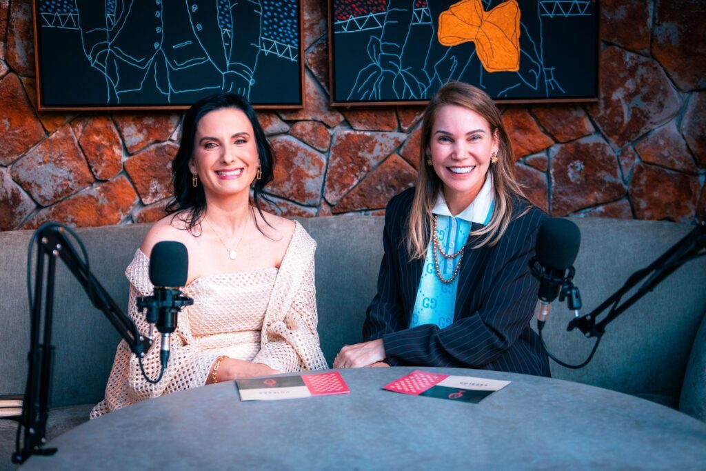 Foto divulgação