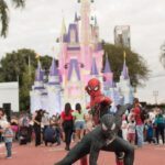 Happy Land estreia em junho, em novo local, em Goiânia