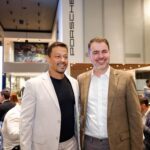 Evento de pré lançamento da Séren reúne convidados na Porsche Eurobike e antecipa novidades do novo empreendimento no Marista