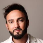 De uma mobilete ao Instituto Werner: a trajetoria de um medico que decidiu transformar vidas