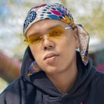 Do  funk aos saltos – a diva trans que o Brasil rejeitou e Portugal permite renascer