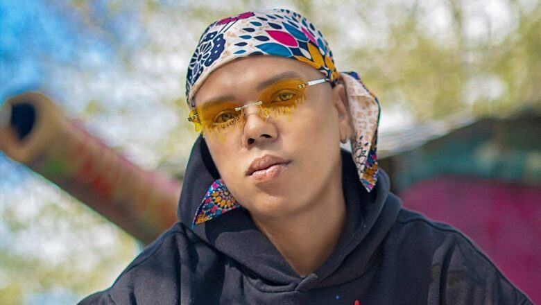Do  funk aos saltos – a diva trans que o Brasil rejeitou e Portugal permite renascer