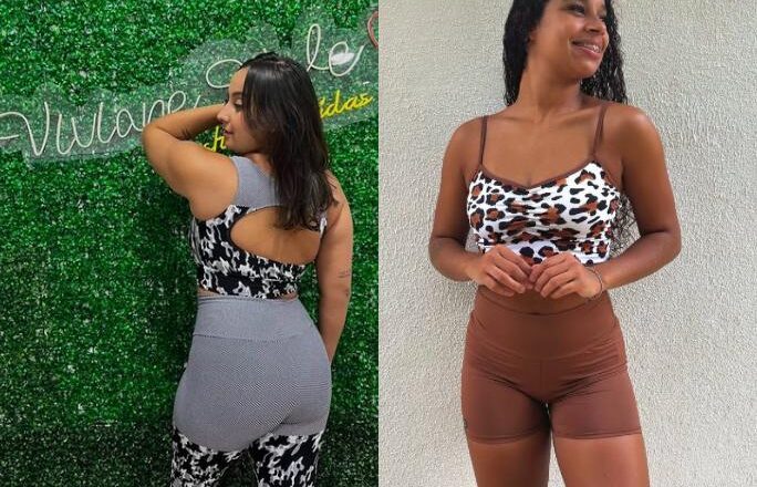 Além  do verão: como a moda praia resiste à sazonalidade e reinventa o consumo no Rio