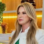 De mãe solo à referência em nutrição comportamental: a história inspiradora de quem transformou sua dor em missão
