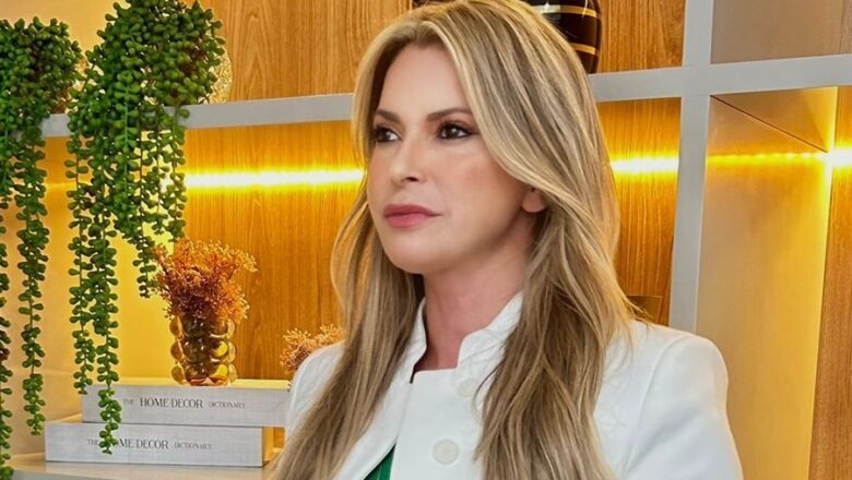 De mãe solo à referência em nutrição comportamental: a história inspiradora de quem transformou sua dor em missão