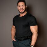 Médico Victor Ferigato cita 5 alimentos para evitar se for fazer atividades físicas