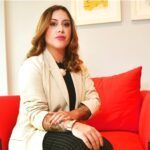 “Nutricionista e Louco Todo Mundo Tem um Pouco” propõe um novo olhar sobre a alimentação