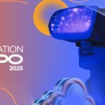 Golden Cloud Technology promove evento ‘CIO 4.0’ em Fortaleza, reunindo líderes de TI para discutir inovação, segurança e estratégia