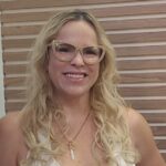 Priscila Germano e a sua influência na alfaterapia