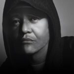 DJ Oliver Sallow Lança Seu Novo Álbum “Shining Dream” – Uma Jornada de Superação e Música para Todos os Públicos