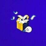 Aumente sua Presença Digital: Descubra como Comprar Seguidores, Curtidas e Visualizações no Facebook