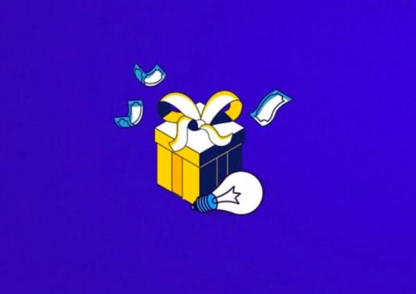 Content Marketing Brasil: Agência que Transforma Estratégias Digitais em Resultados Concretos