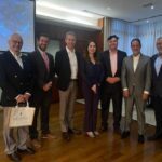 Grupo Presidente apresenta novidades dos hotéis InterContinental no México durante eventos em São Paulo