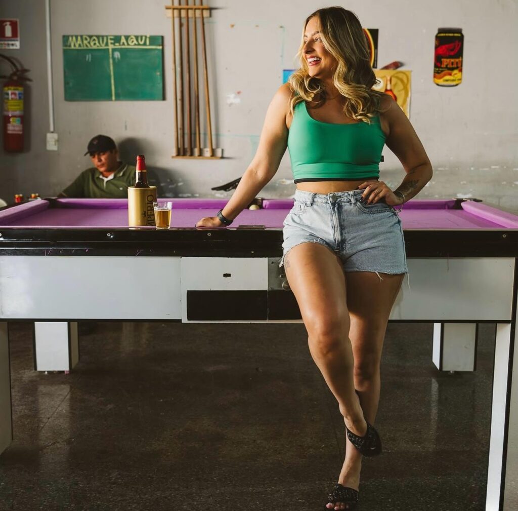 Ju Marques - foto por Marcel Biachi (3)
