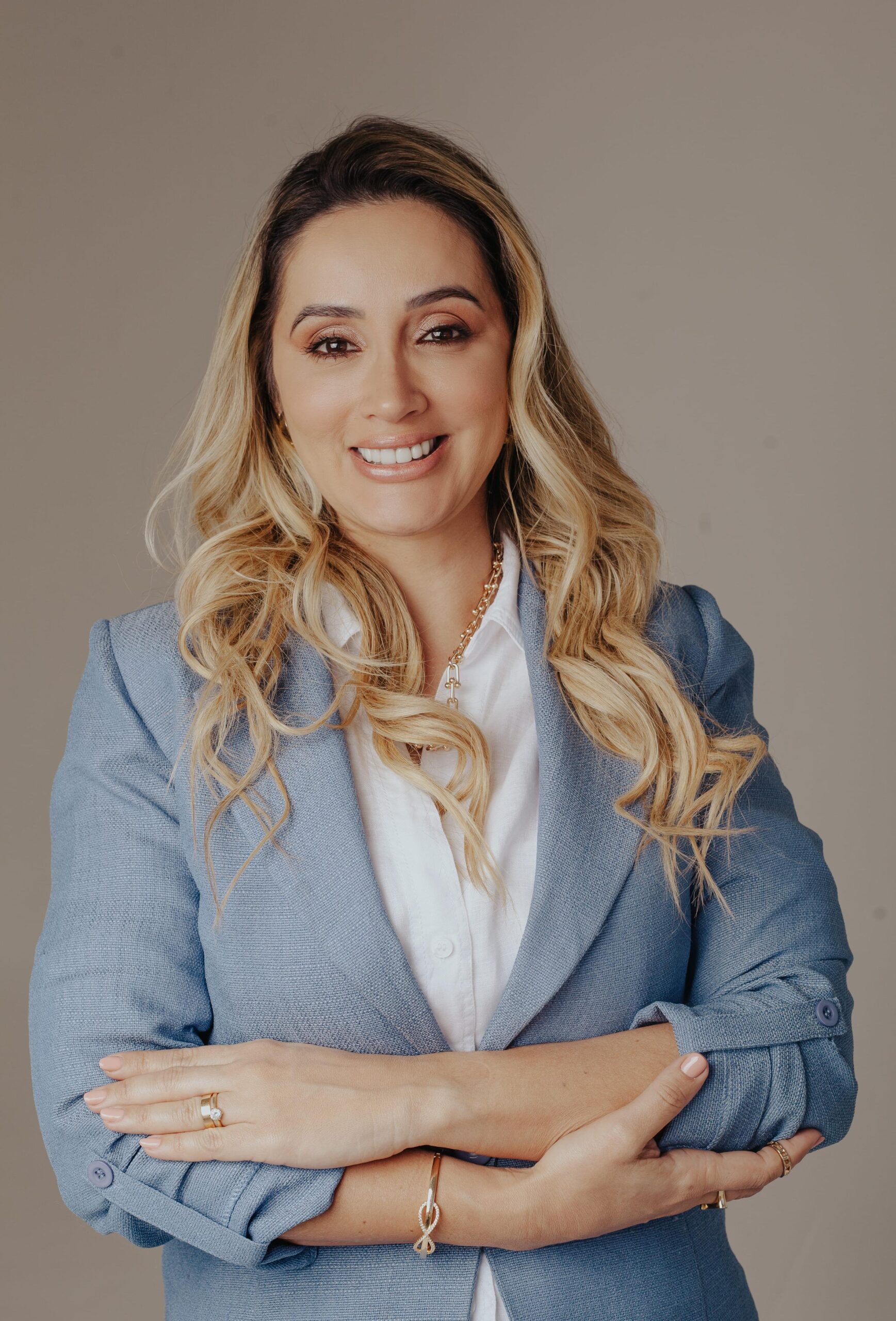 Juliana Moura