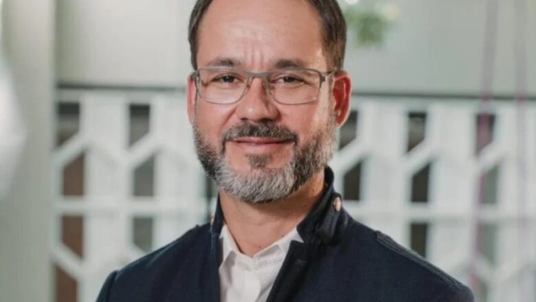 É baixa a procura por cirurgia de Parkinson