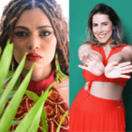 “Canto do Uirapuru”, a cantora paraense Mila Costa traz releituras inéditas de grandes clássicos