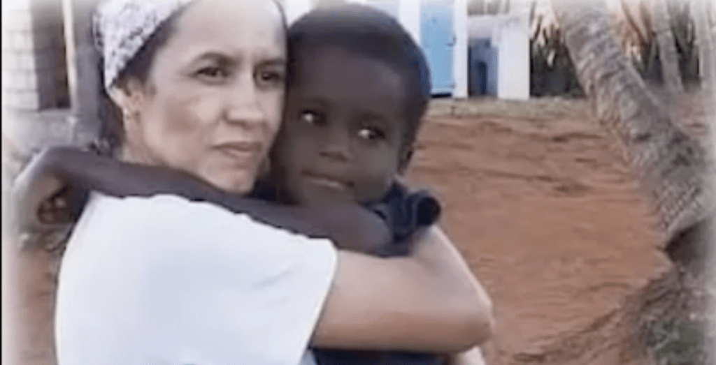 Curta Brasileiro, Impacto Global