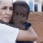 Curta Brasileiro, Impacto Global