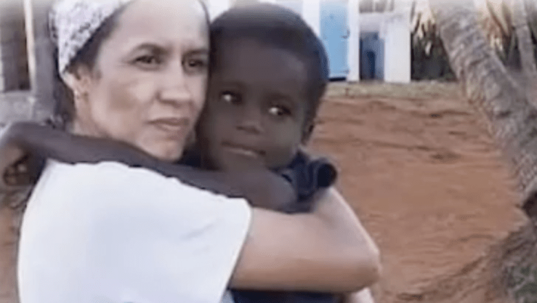 Curta Brasileiro, Impacto Global