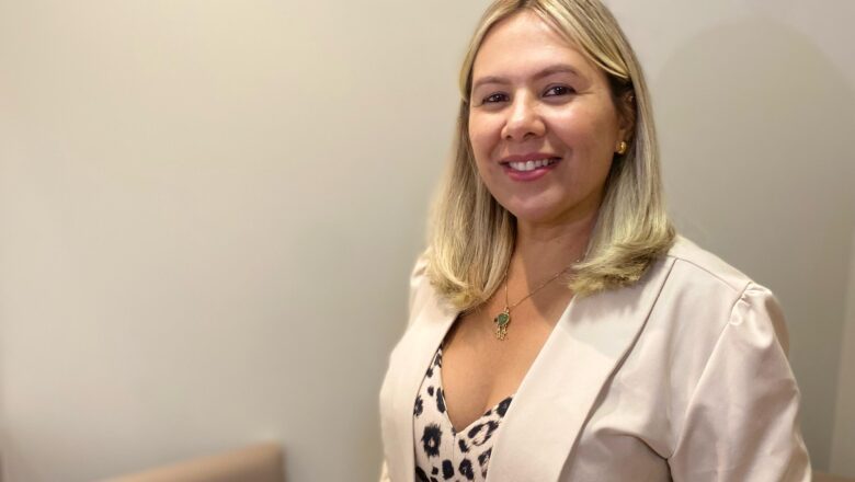 Proteção estratégica