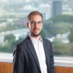 RGB Jovem: a nova geração da Governança