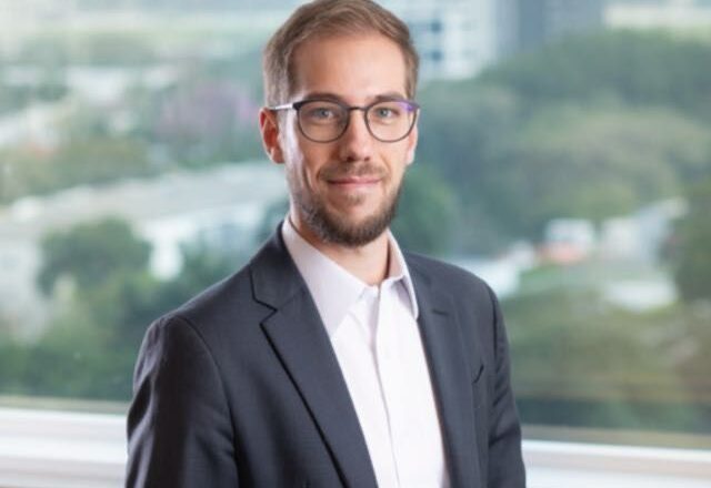 RGB Jovem: a nova geração da Governança
