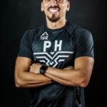 Goiânia será palco da 1ª edição do Monstar Fitness Race