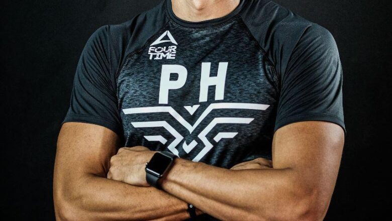 Goiânia será palco da 1ª edição do Monstar Fitness Race