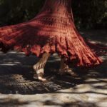 “Xote Destino”, novo single de Mariana Aydar (2025)