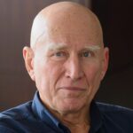 Sebastião Salgado: A Vida em Imagens Que Encantou o Mundo