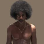 Seu Jorge apresenta Baile à la Baiana”: Uma celebração musical das influências cariocas e baianas