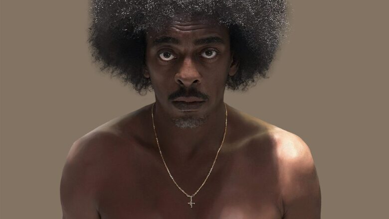 Seu Jorge apresenta Baile à la Baiana”: Uma celebração musical das influências cariocas e baianas