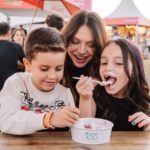 Conheça a lista completa de restaurantes do Taste São Paulo Festival e os estreantes