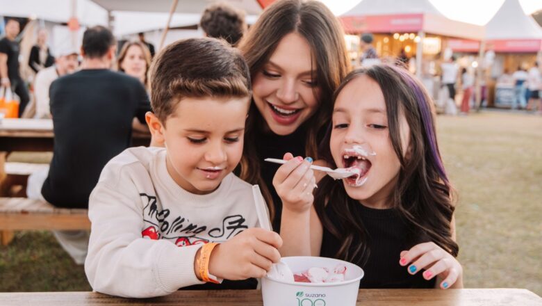 Conheça a lista completa de restaurantes do Taste São Paulo Festival e os estreantes