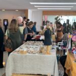 Outono em Niterói ganha charme com nova edição do evento Nosso Encontro