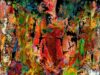O multiartista Thiago Prado apresenta a exposição “Femininos”, na AVA Galleria Rio, trazendo a diversidade feminina