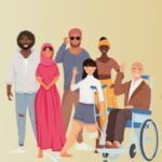 Academia Capixaba de Letras da Diversidade abre edital para novos imortais