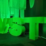 FVST ORIGENS resgata a história e a relevância da Fevest em novo projeto documental