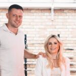 Action 360 acelera expansão e projeta alcançar 50 unidades até o final de 2025