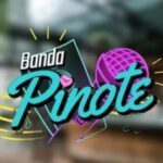 Banda Pinote Agita o “Bye Bye Verão” em Salvador