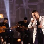 Edu Strada lança videoclipe de “Trevo de Itumbiara”