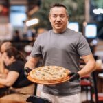 Conheça mais sobre o grande evento “Alavancar Delivery”