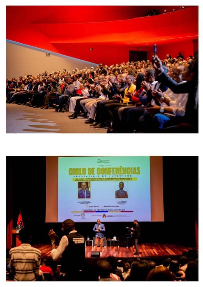 Foto de divulgação