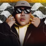 Zuza lança álbum de estreia com participações de Spinardi e Pedro Qualy (Haikaiss) e anuncia nova edição do Quintal do Zuza